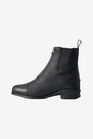 Ariat Heritage IV Zip H2O Insulated Ridsko
