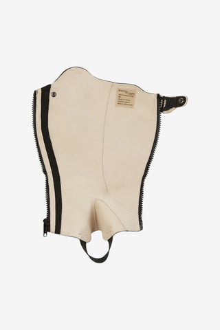 Ariat Kendron Chaps