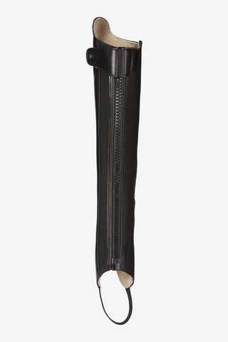 Ariat Kendron Chaps