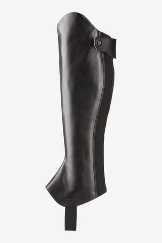 Ariat Kendron Chaps