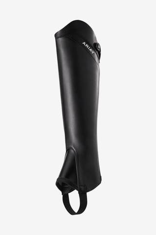 Ariat Palisade Chaps