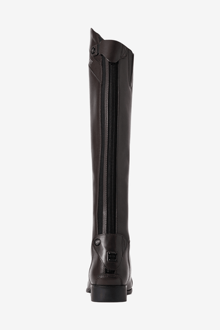 Ariat Palisade Ridstövlar Cocoa