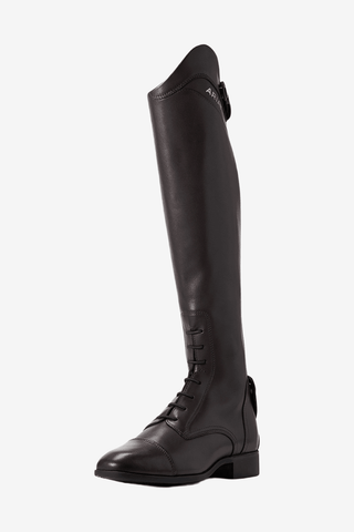 Ariat Palisade Ridstövlar Cocoa
