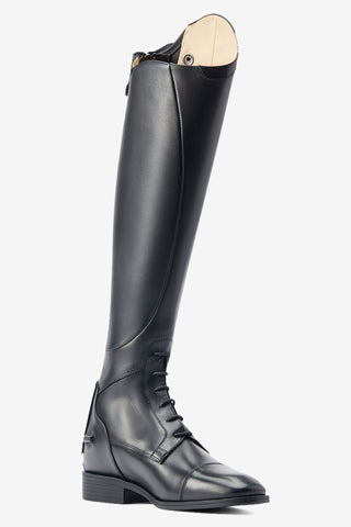 Ravello Reitstiefel RS