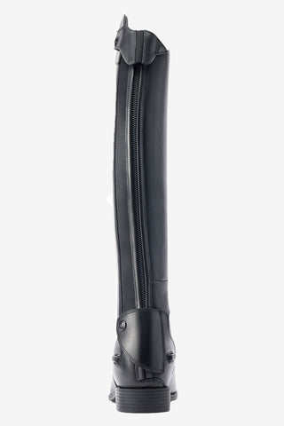 Ravello Reitstiefel RM