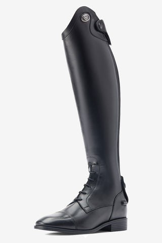 Ravello Reitstiefel RM