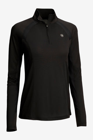 Ariat Sunstopper 2.0