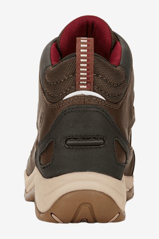 Ariat Telluride II H2O Stallsko