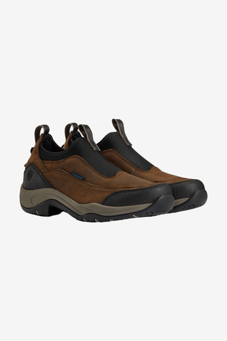 Ariat Terrain Ease Vattentät Sko
