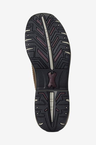 Ariat Terrain Ease Vattentät Sko