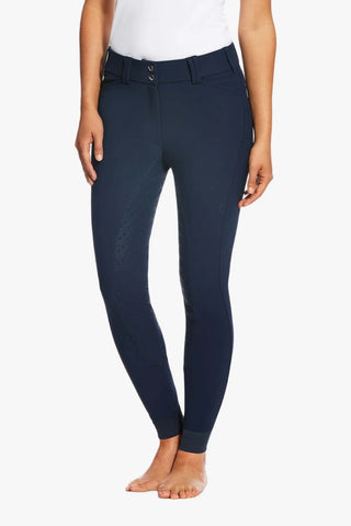 Tri Factor Reithose Full Grip