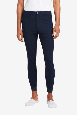 Tri Factor Rijbroek Heren