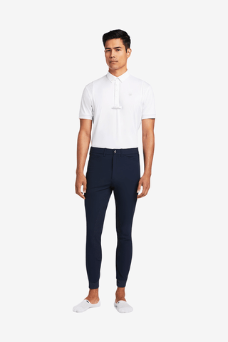 Ariat Tri Factor Ridbyxor Herr