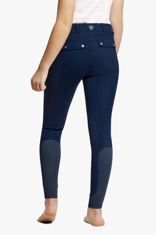 Tri Factor Reithose