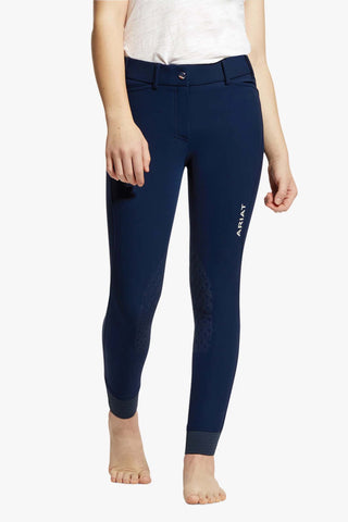 Tri Factor Reithose