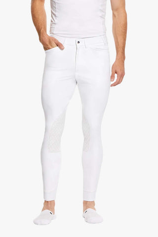 Tri Factor Ridebukser Herre