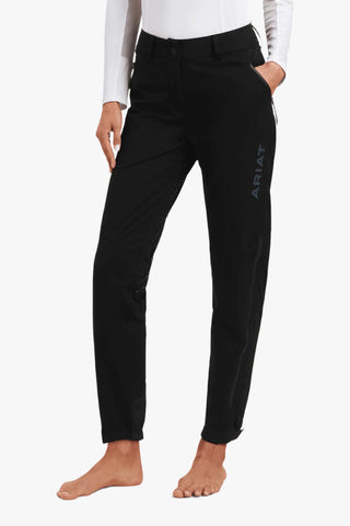 Pantalon de Surpantalon Venture