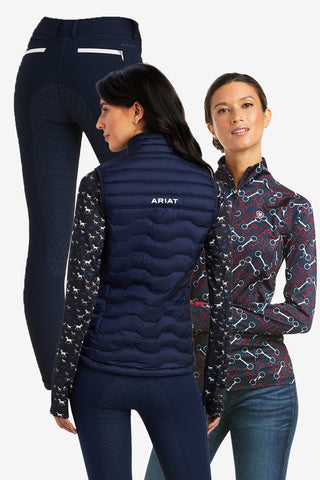 Ariat Outfit - pakketprijs