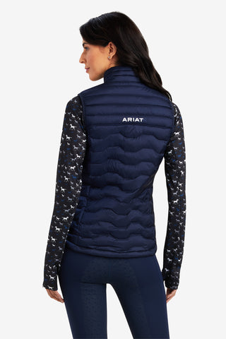 Ariat Outfit - prix du pack