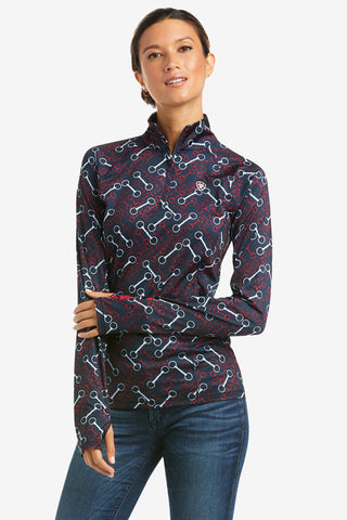 Ariat Outfit - prix du pack