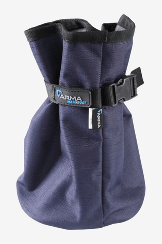 Arma Bandagepåse