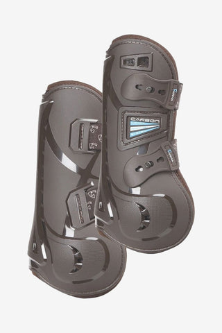 Arma Carbon Senskydd