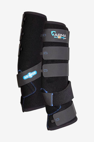 Arma DeLuxe Mud Socks