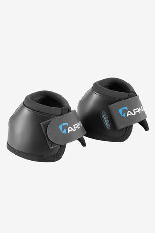 Anatomical Boots Brown