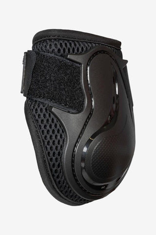 Back On Track Air Flow Light Bakskydd