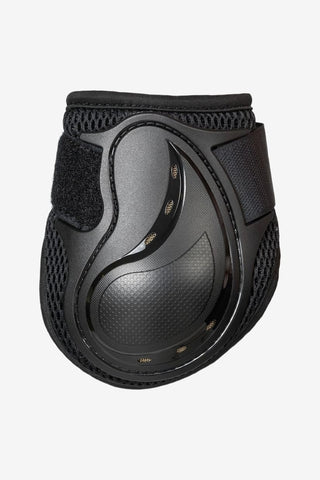 Back On Track Air Flow Light Bakskydd