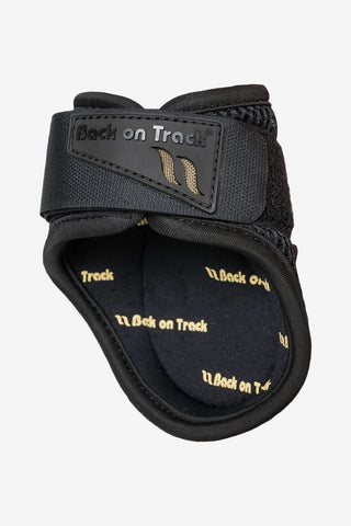 Back On Track Air Flow Light Bakskydd