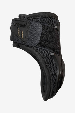 Back On Track Air Flow Light Bakskydd