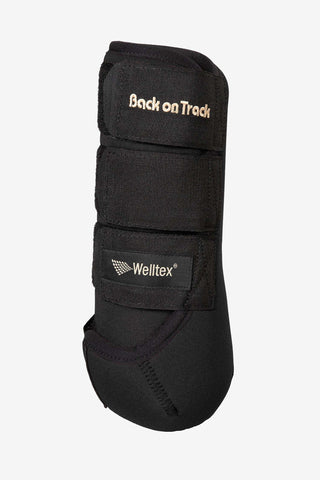 Opal Werk Boots Voor
