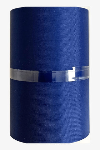 Repair Tape for Rugs