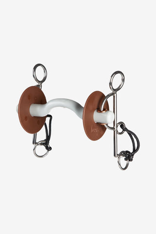 Beris Autopilot Tounge Short Shank