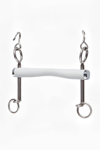 Weymouth Comfort Short Shank