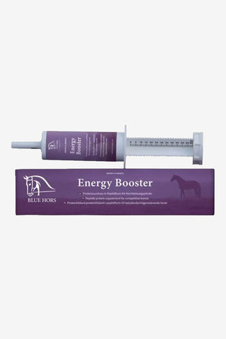 Energy Boost