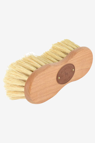Waist Brush Mexfiber