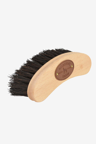 Brosse Arenga