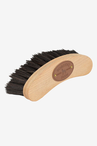 Brosse douce