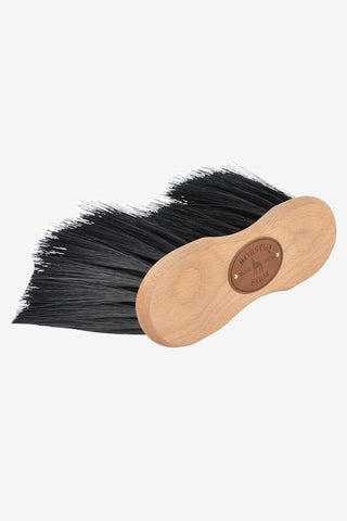 Waist Brush X-Long