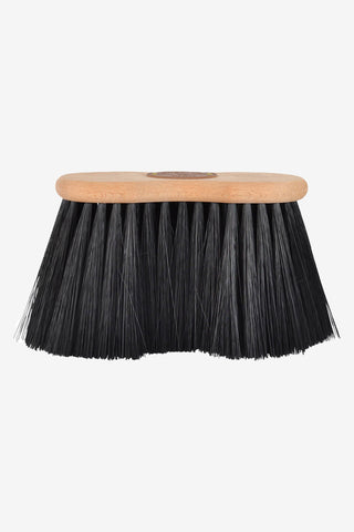Waist Brush X-Long