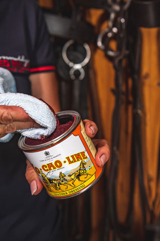 Baume pour cuir Ko-Cho-Line