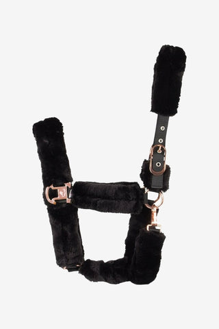 Catago Grimma Fårskinn