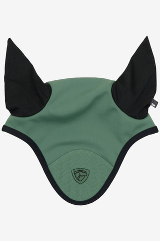 FIR-Tech Grand Fliegenhaube Duck Green