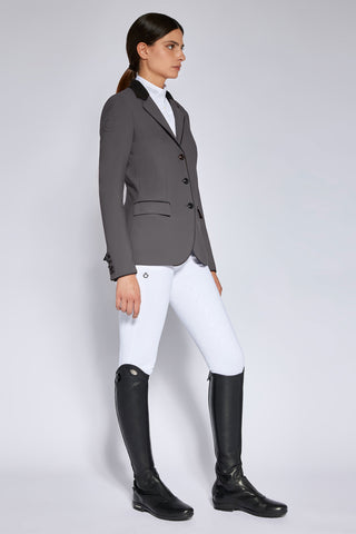 GP Jacke