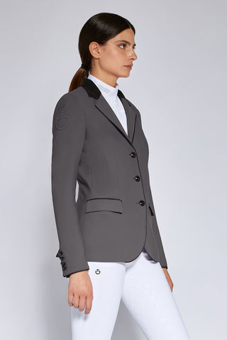GP Jacke