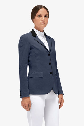 GP Jacke