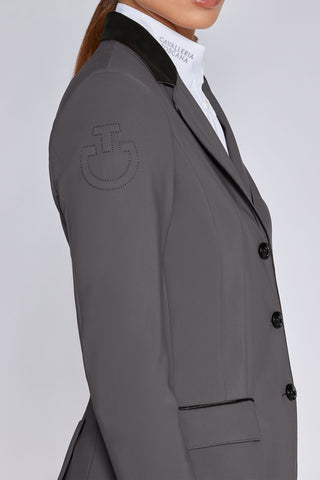 GP Jacke