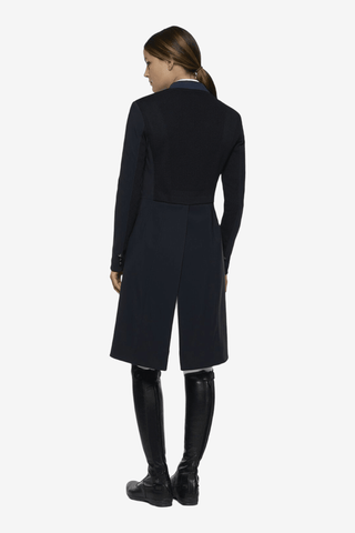 Cavalleria Toscana Frack